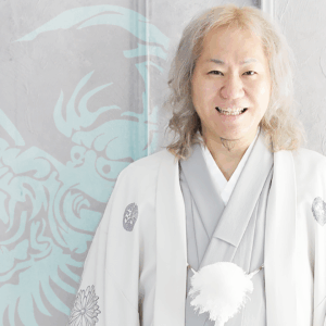 0学会公認鑑定士 - 青龍令也(032)+龍 画像(1080x1080)_20250827