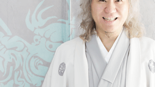 0学会公認鑑定士 - 青龍令也(032)+龍 画像(1080x1080)_20250827