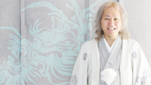 0学会公認鑑定士-青龍令也_サイトトップ画像(文字なし1920x1080)_20250827