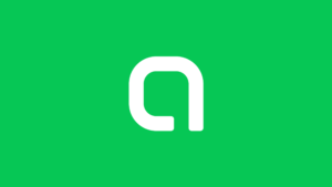 LINEオープンチャットLogo